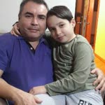 Bülent