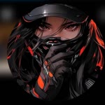 Beyza