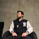 Hasan