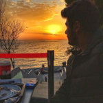 Berkan