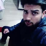 Okan
