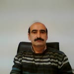 Hasan