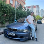 Kaan