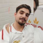 Mehmetcan