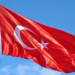 Gaygısız