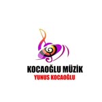 Yunus