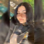 Şerife