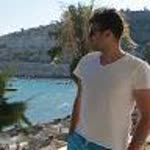 Samet