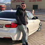Serkan
