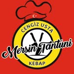 Mersin