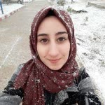 Beyza