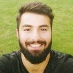 Salih