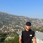 Yaşar