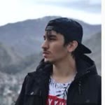 Ali