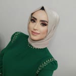 Meryem