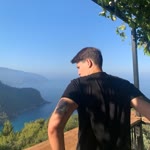 Profil fotoğrafı