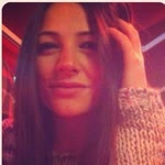 Seldaa