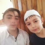Metin