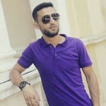 Serkan