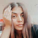 Sati