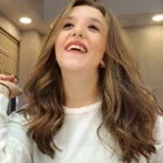 Didem