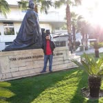 Halil