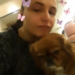 Arzu