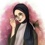 Merve