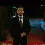 Yakup