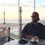 Ömer