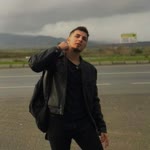 Kerem