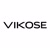 Vikose