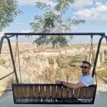 Uğur