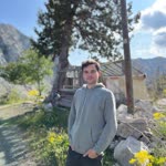 Mustafa.bulatt
