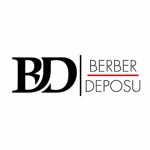 Berber