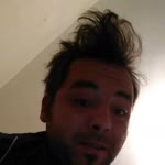 Gökhan