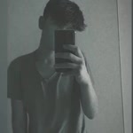 Okan