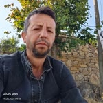 Serdal