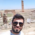 Ramazan