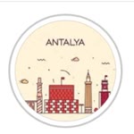 Taygun