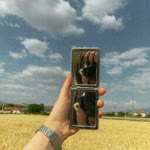 Tuba