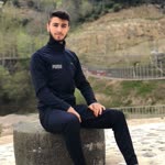 Umut