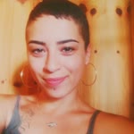 Merve