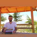 Volkan