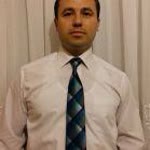 İbrahim