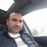 Sedat