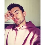 Emre