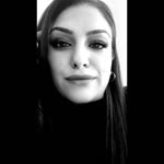 Deniz
