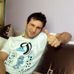 Yunus
