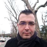 Cemil